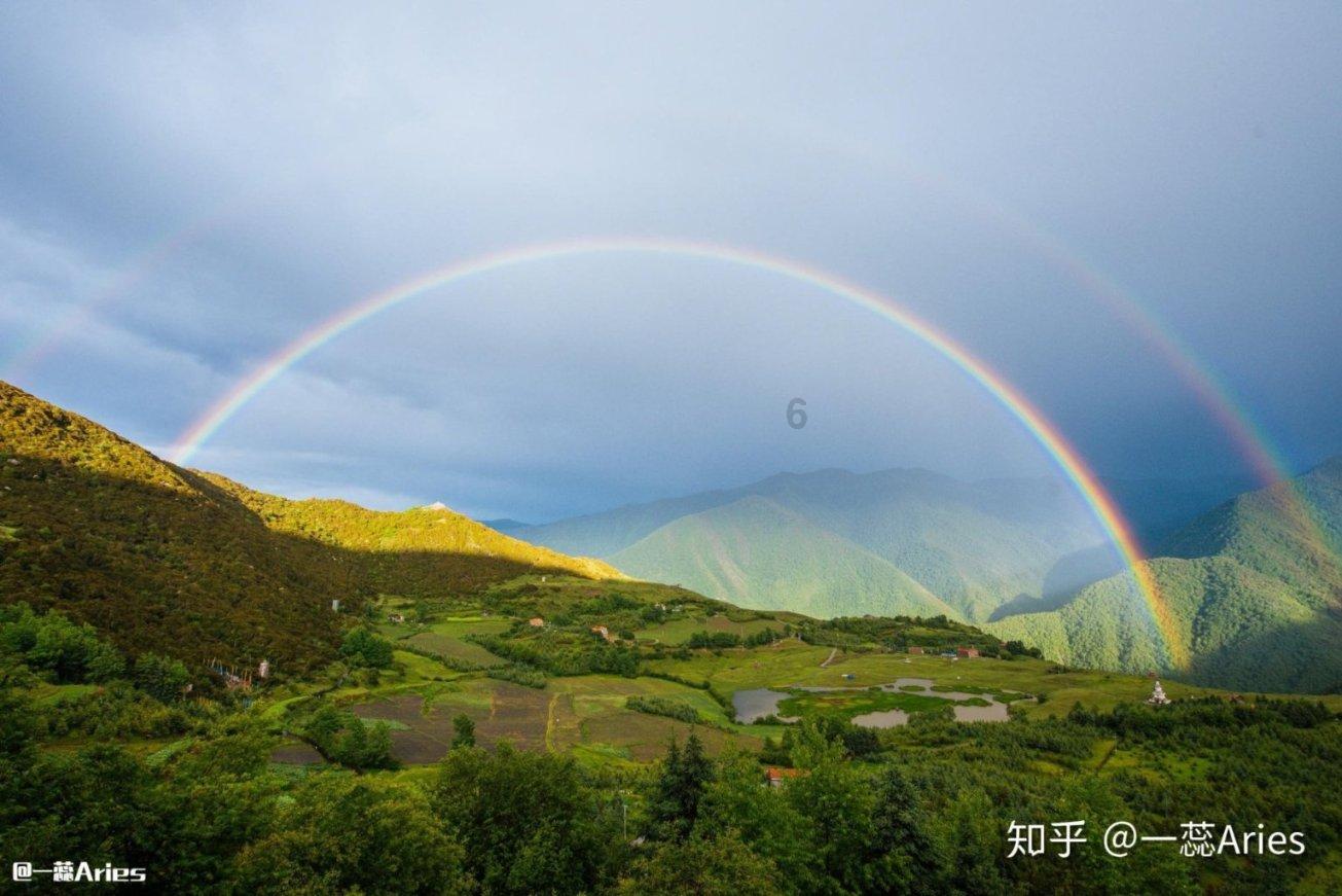 绘真·妙笔千山