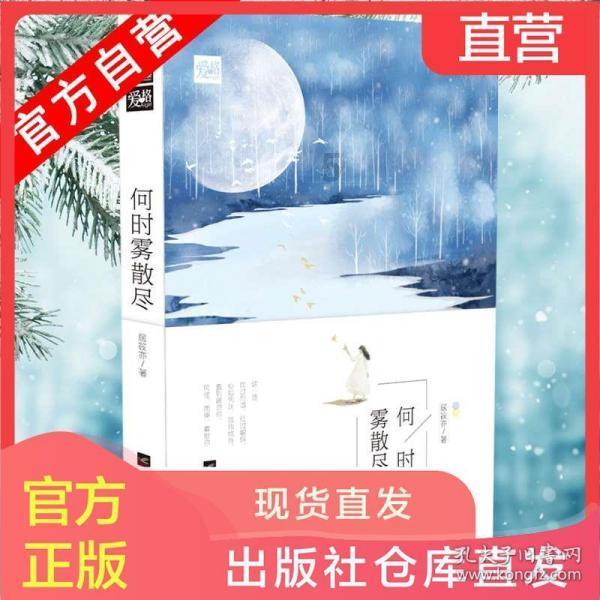 可爱小猫向上跳