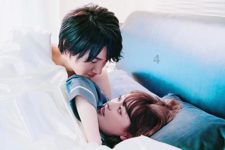 TCL电子(01070.HK)2023年全球TV出货量同比逆势上升中高端战略成果持续显现,Mini LED智屏出货增长近两倍