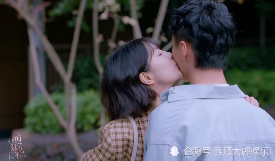 【冷知识分享平台】22岁女生加班猝死,公司回应:不会负责,如有需求走法律途径,你怎么看?,轻松享受趣味知识盛宴