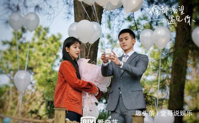 冰箱嗡嗡嗡响怎么办-共享知识星球,学习更高效!