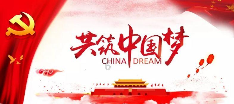 度假的时尚女孩