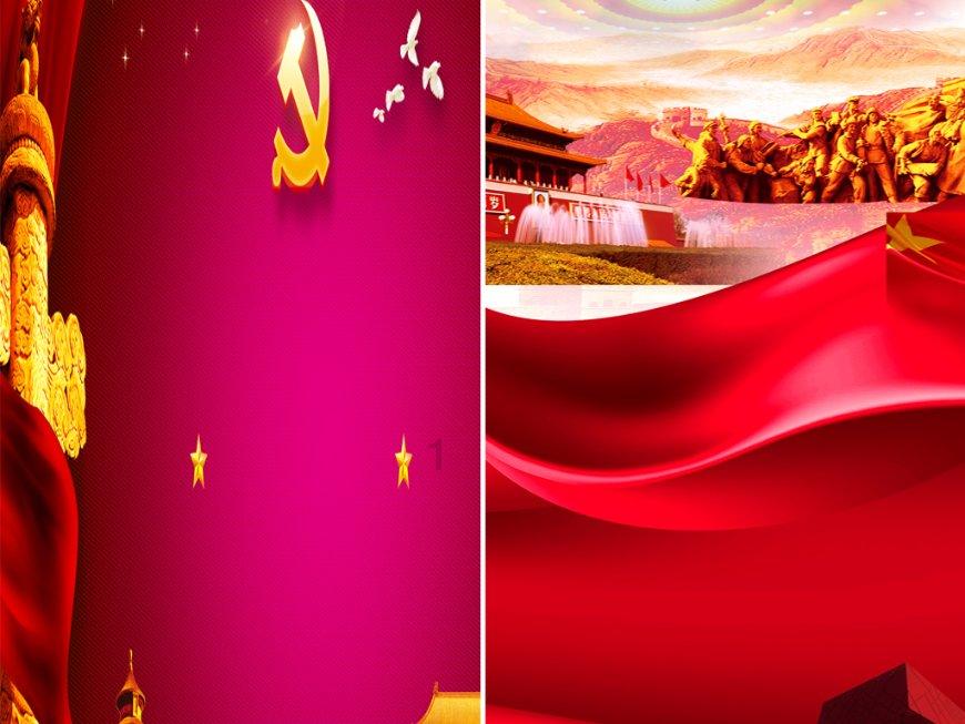 otherwise和or的区别是什么？游戏画面