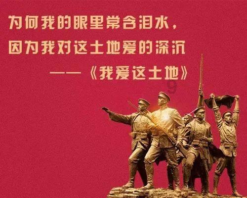 栅栏迷宫