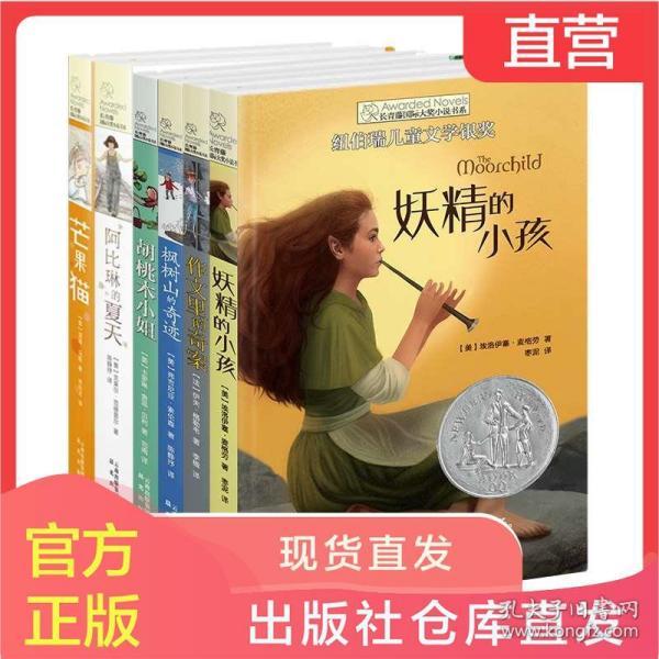 SiO2/Si基底WS2/Graphene异质结薄膜