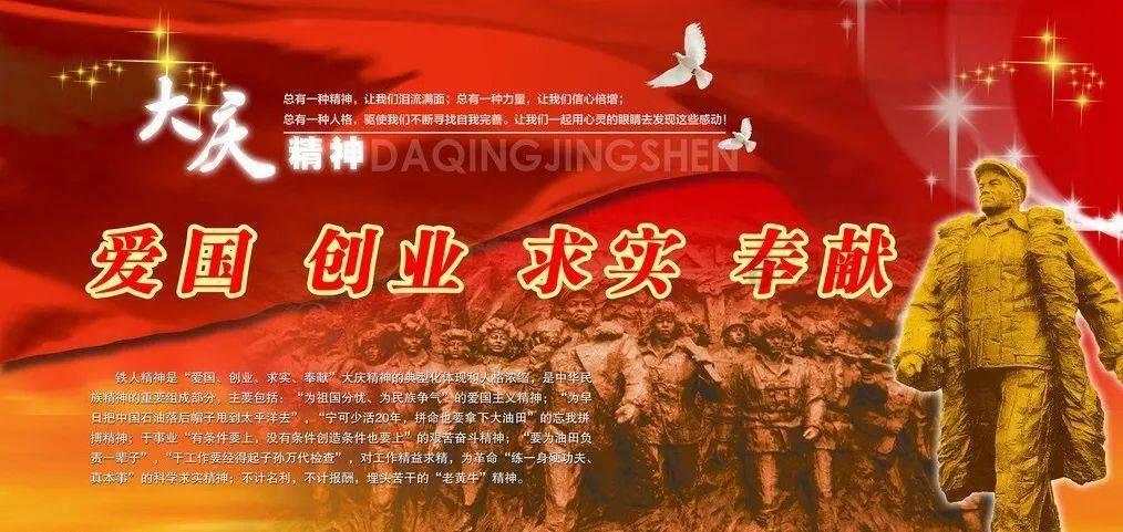 PVZ：花园战争2