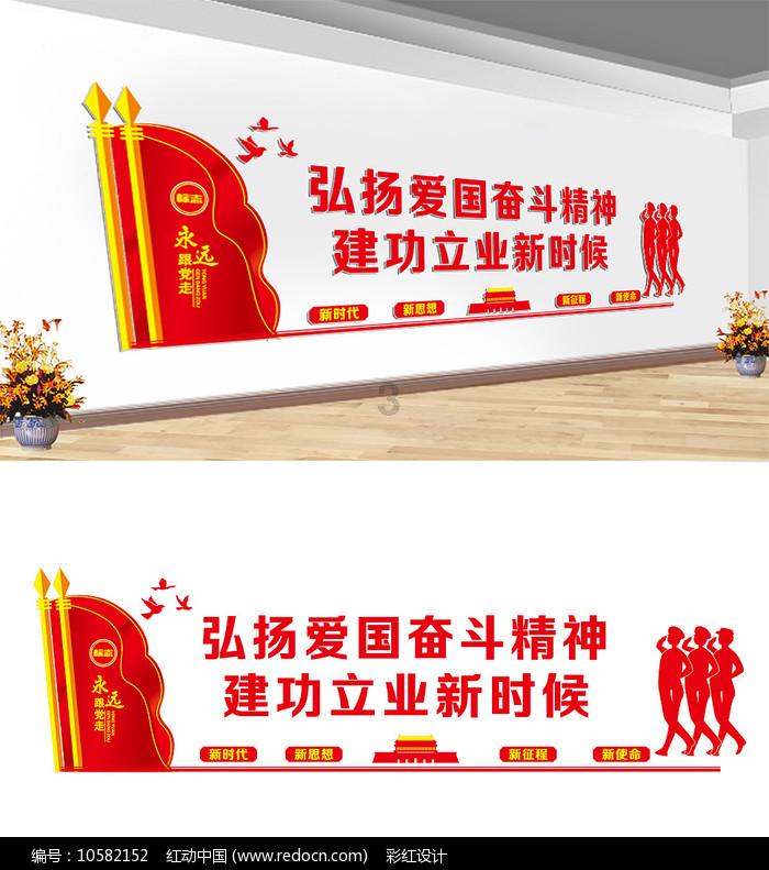清缅战争，八年鏖战，仅仅为的是宗主国的脸面