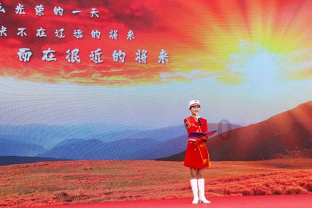 电车市场疲软之际,特斯拉资本支出指引超预期