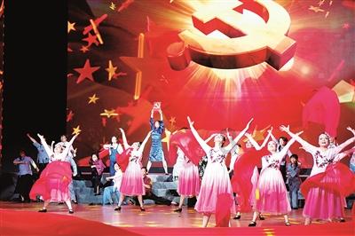 探索奇妙之旅,尽在为什么我们读书时不知道赚钱有多么辛苦老是乱花钱,到工作的时候才意识到赚钱有多么的不容易?蜗牛问答平台