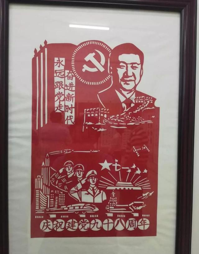 冰雪骷髅服传奇手游:恶魔广场副本挑战攻略详解!!!