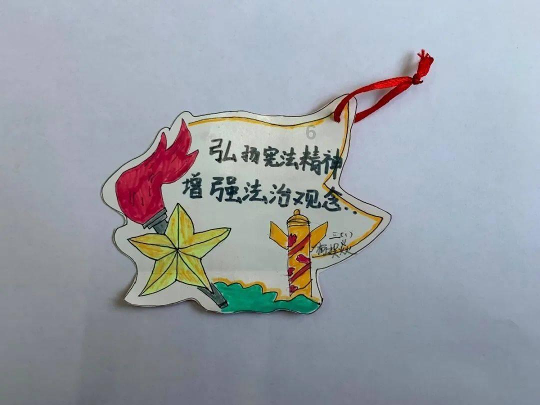 怀孕4个月可以做爱吗