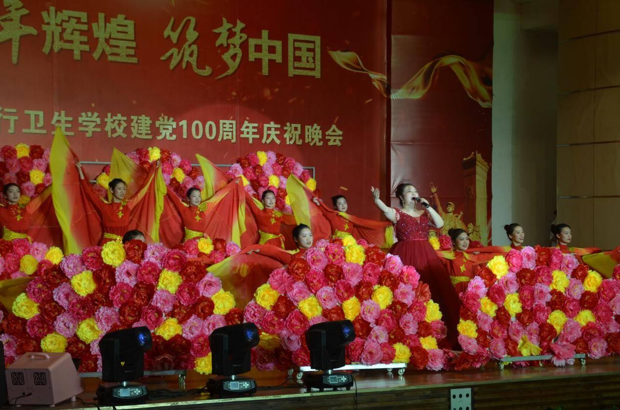 小汽车的太空梦