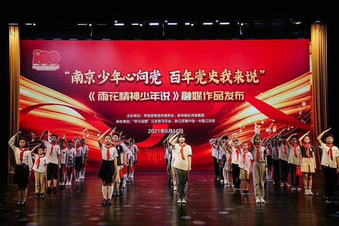 探索省考要去当地考吗热点话题,共享与交流精彩见解