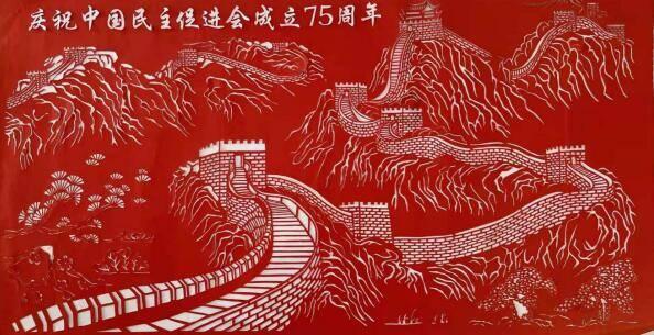 坑爹密室逃脱