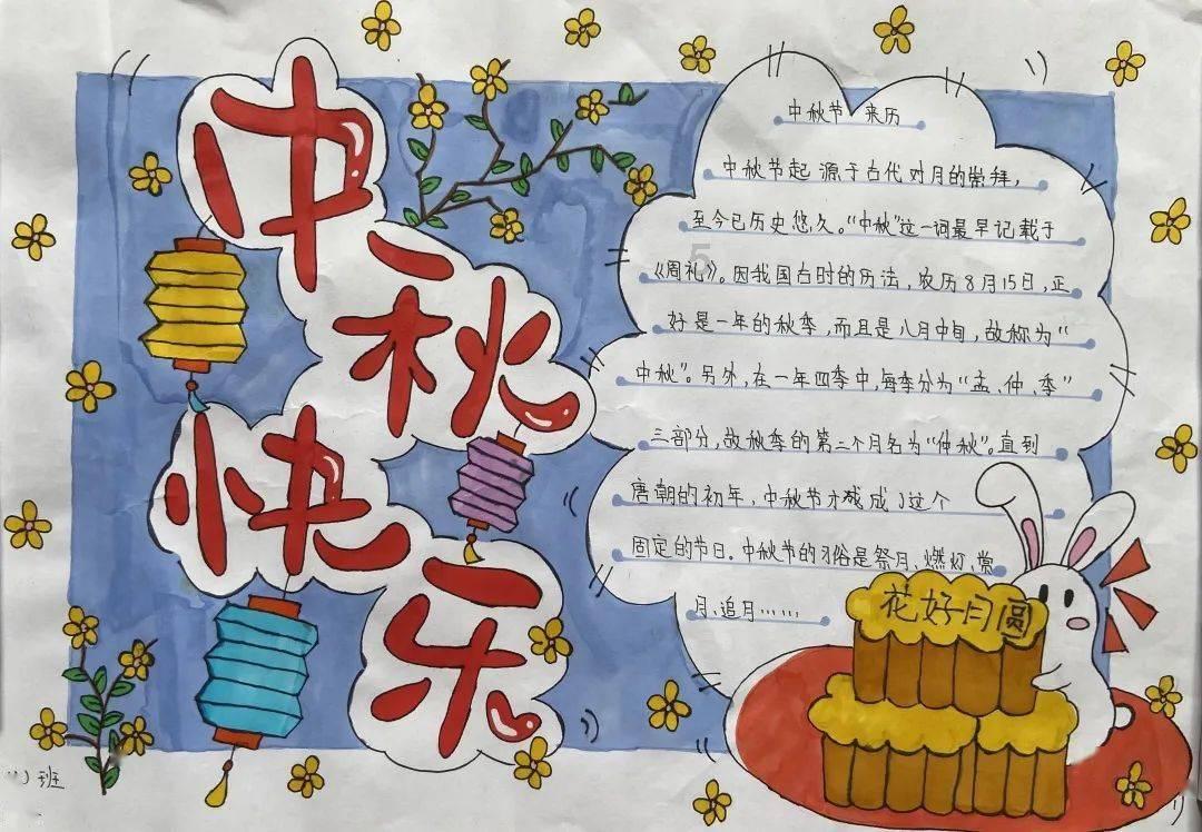不买保修 苹果Vision Pro玻璃前盖替换800美元