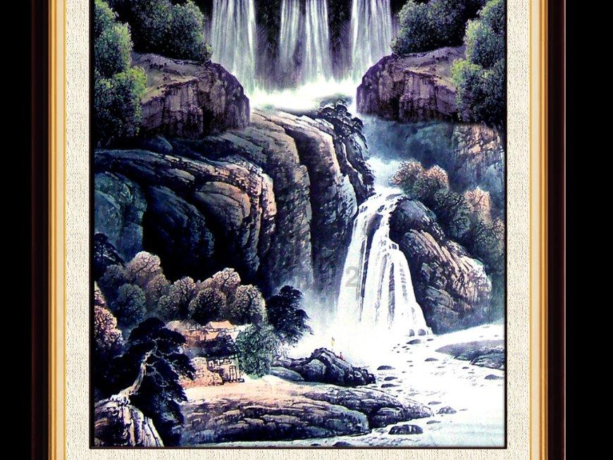 带五、六岁娃长途旅行如何精简行李，让旅行轻松又愉快？游戏画面