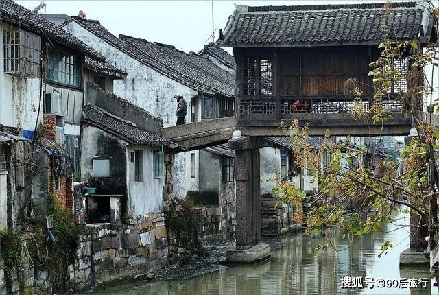 有没有知道驾照增驾的宝妈-最全面的知识问答网页