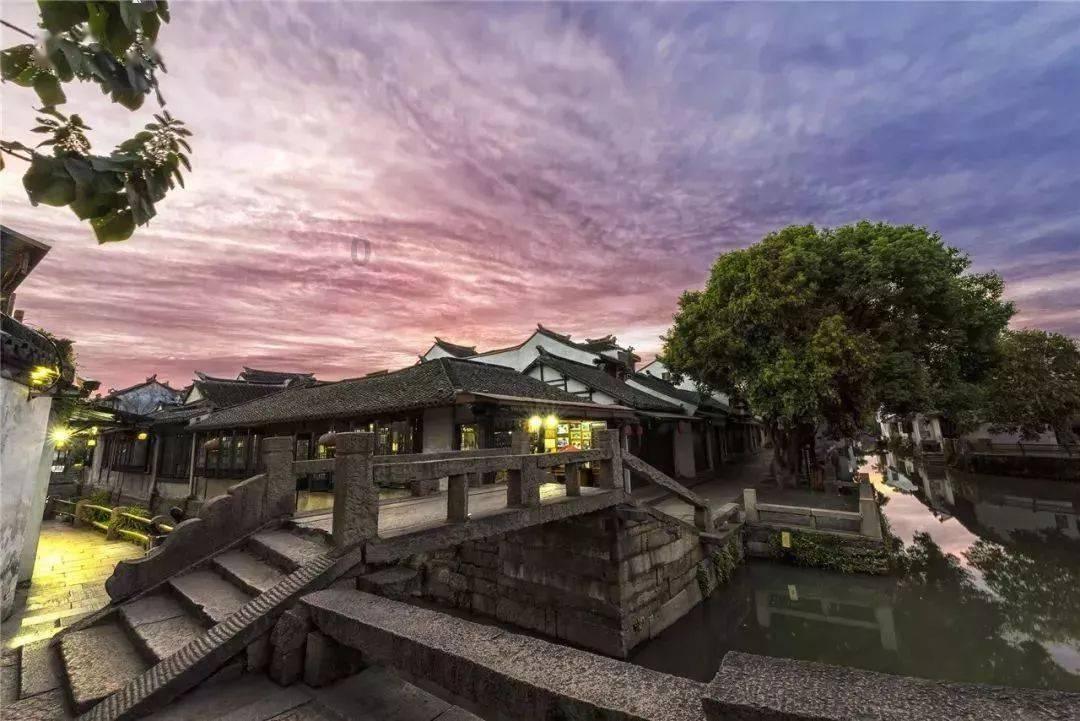 中国还能再申办奥运会吗?游戏画面