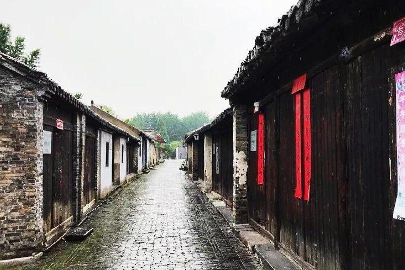 了解了玄奘的一生,你就会发现:其实,西游记骗了你很多年